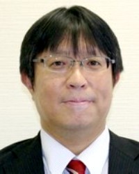 藤原克也六段