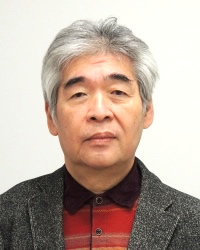 苑田勇一