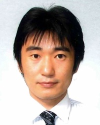 矢田直己