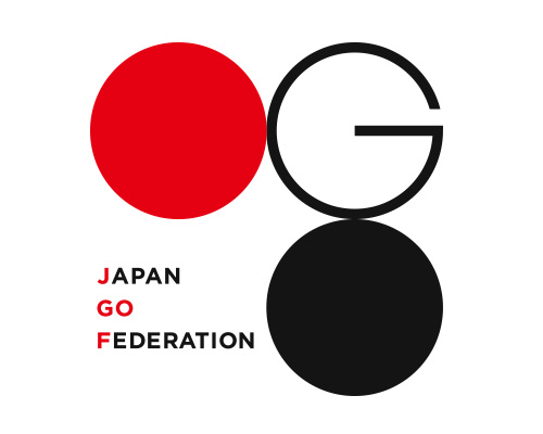 全日本囲碁連合